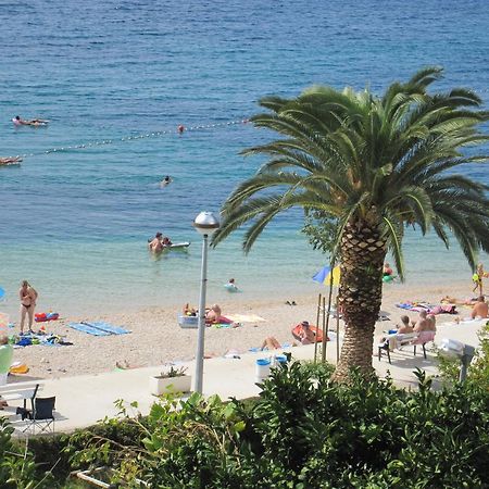Holiday Home Mona Igrane Oda fotoğraf
