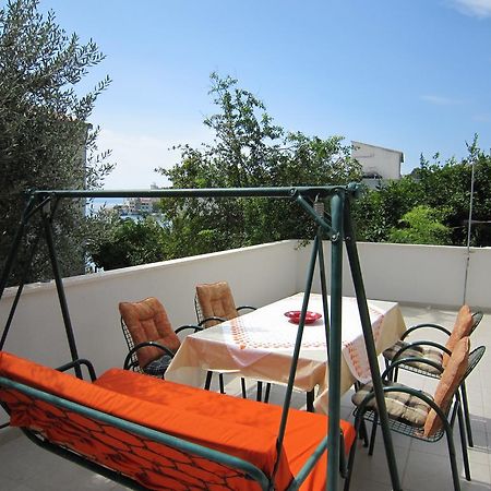 Holiday Home Mona Igrane Dış mekan fotoğraf