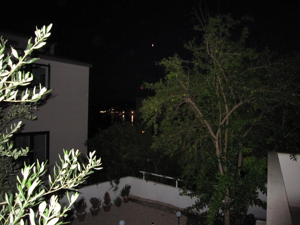 Holiday Home Mona Igrane Oda fotoğraf